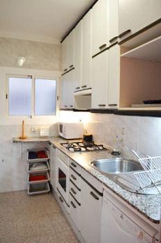 Appartamento Bed&bcn Sant Andreu Barcellona