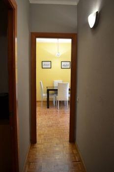 Bed&bcn Sant Andreu Appartamento Barcellona