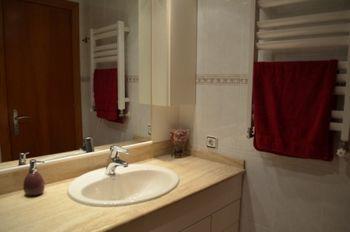 Bed&bcn Sant Andreu Barcellona