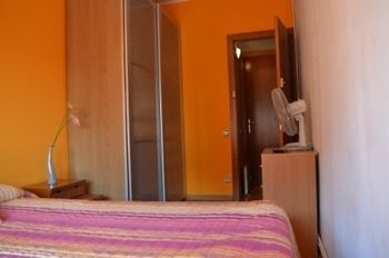 Bed&bcn Sant Andreu * Barcellona