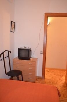 Appartamento Bed&bcn Sant Andreu