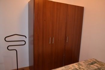 Bed&bcn Sant Andreu Appartamento