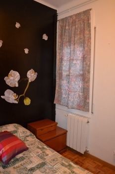 Appartamento Bed&bcn Sant Andreu *
