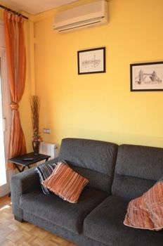 Appartamento Bed&bcn Sant Andreu *