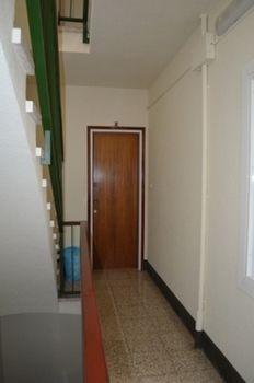 Bed&bcn Sant Andreu Barcelone