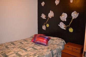 Bed&bcn Sant Andreu Barcelone