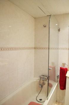Bed&bcn Sant Andreu Appartement Barcelone